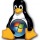 Installing Linux via PXE using Windows Deployment Services (WDS)