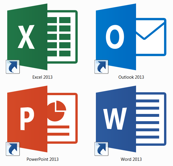 The MDT and Office 2013 Click-to-Run Jigsaw Puzzle – Thom's HeadSpace